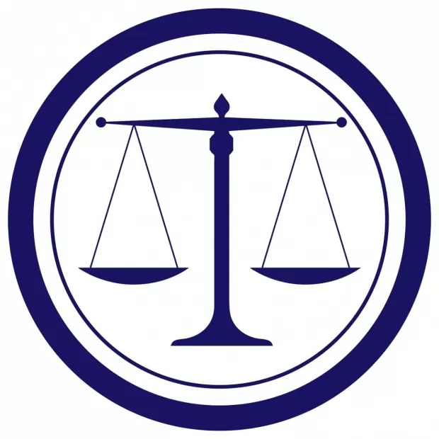 justicia foro tarot