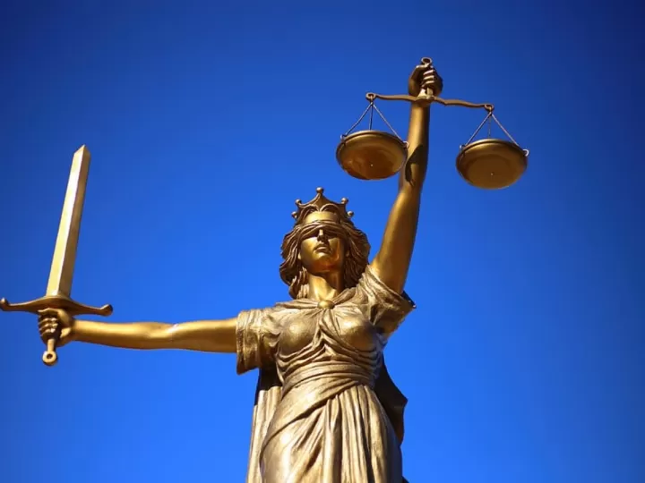 justicia mago tarot