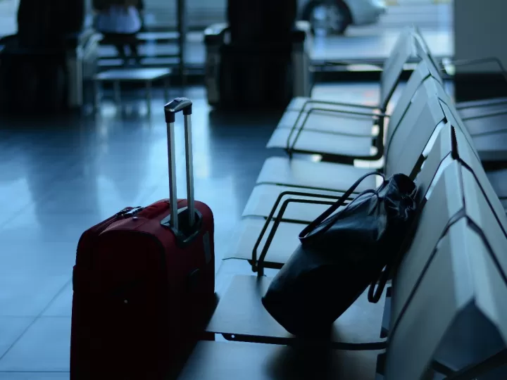 la bolsa o la vida