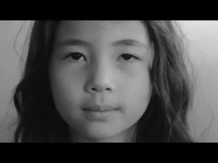 la cancion de dorotea