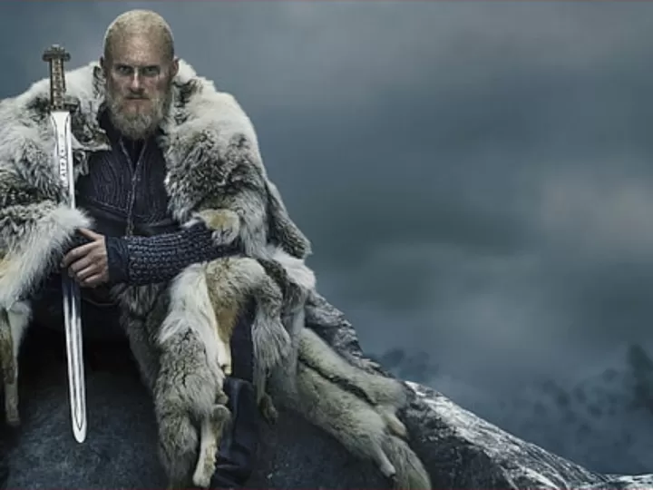 la dama ragnar jonasson