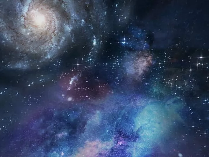 la estrella de ebano