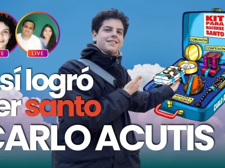 la hija de las mareas