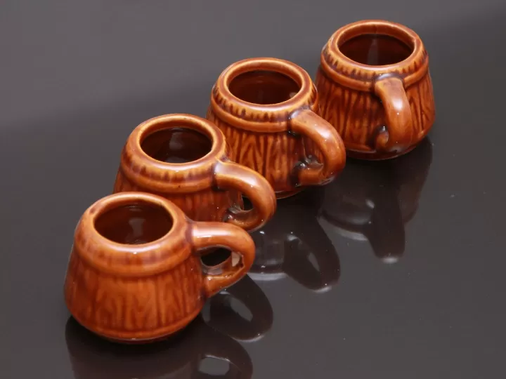 la letra pequena lauren asher