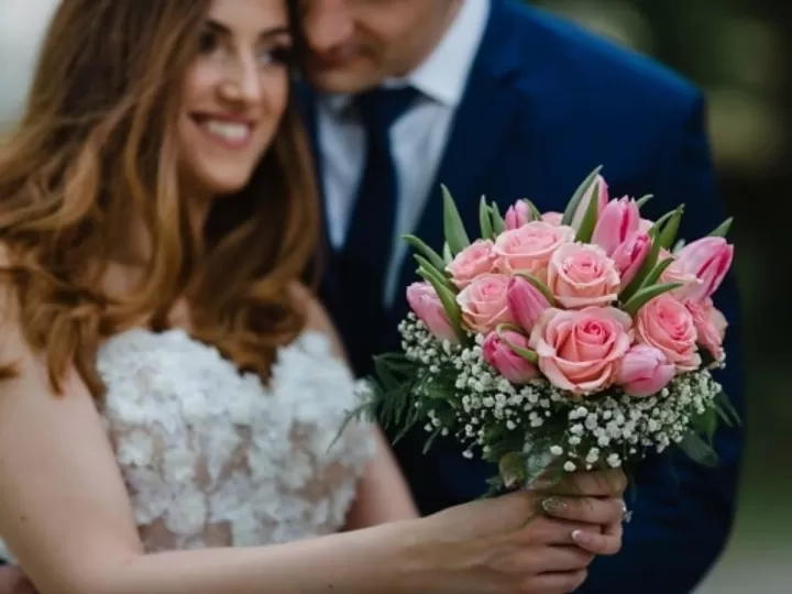 la maestria del amor