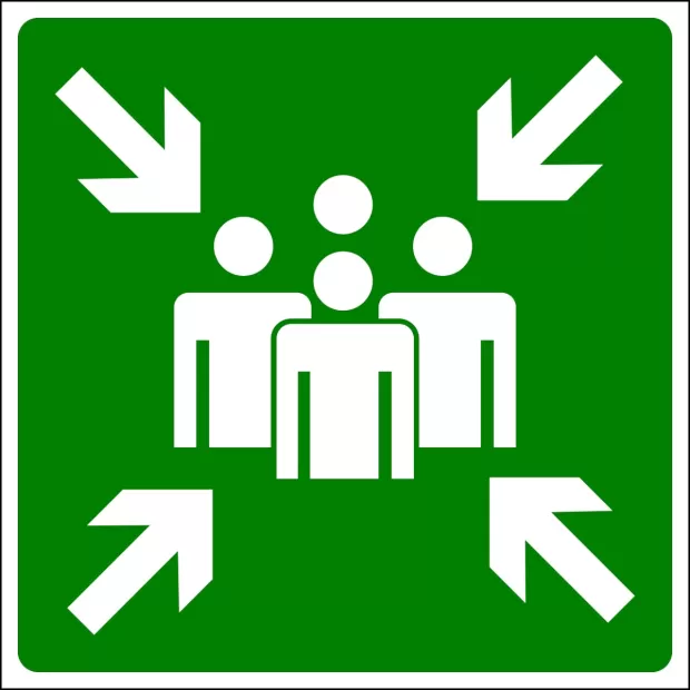 la maternidad y el encuentro con la propia sombra