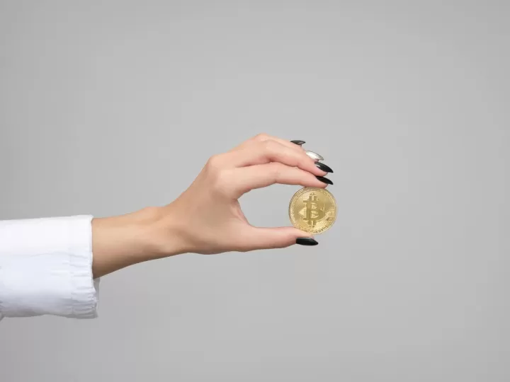 la nina de oro pablo maurette