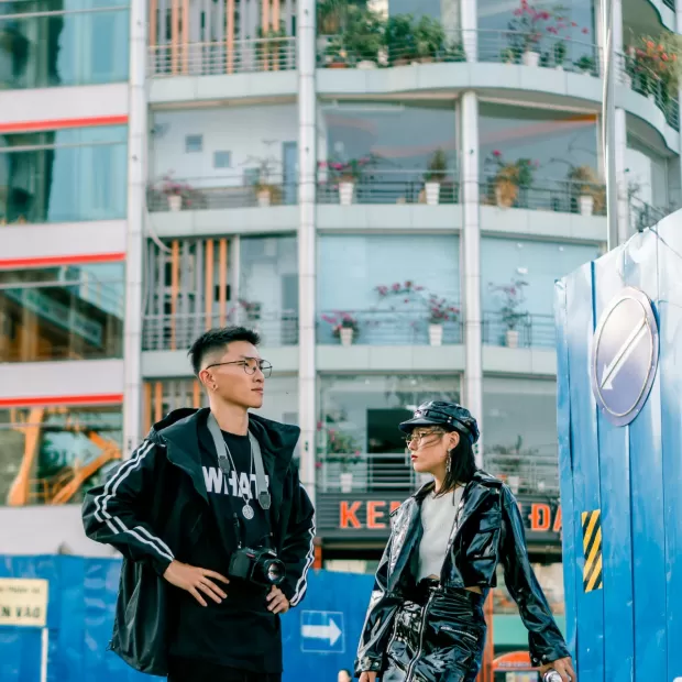 la otra bestia ana rujas