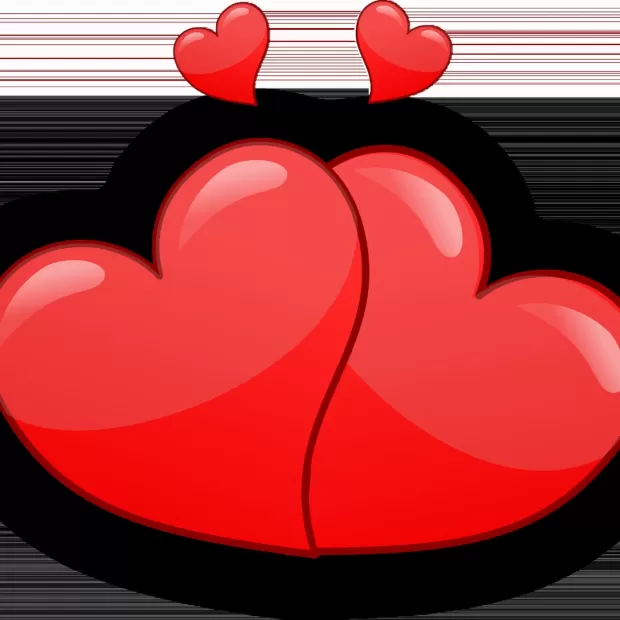 la pequena tienda de los corazones felices