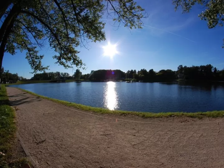 la ruta del conocimiento