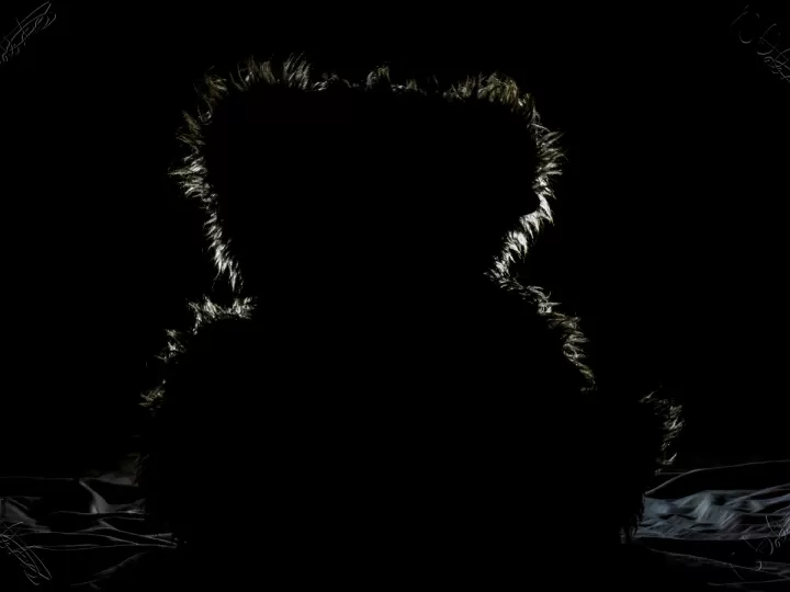 Descubre los misterios de la vida secreta de la mente en este ...