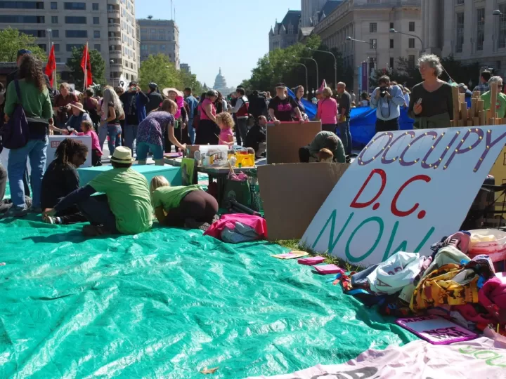 las casualidades no existen