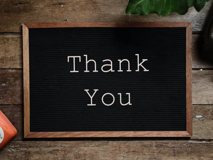 las gratitudes libro
