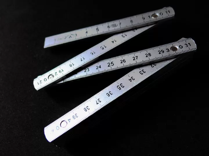 las normas de la locura