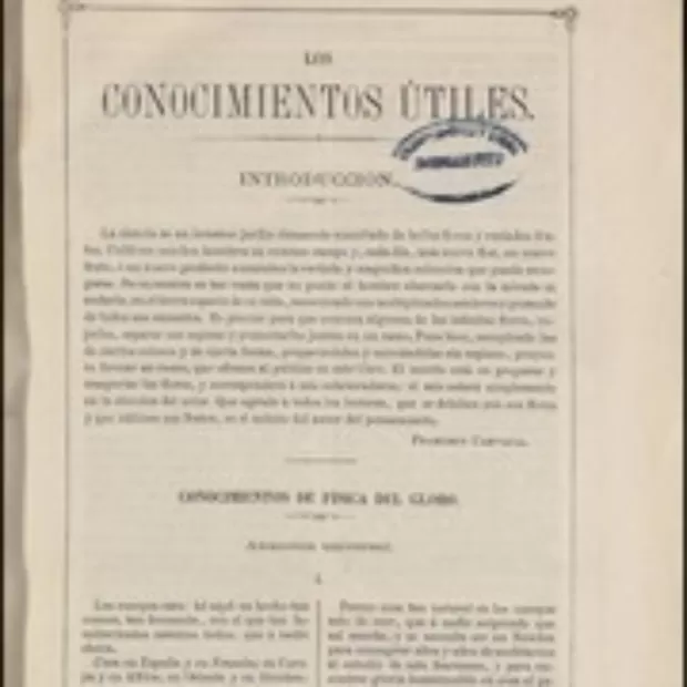 lengua castellana y literatura 1 bachillerato