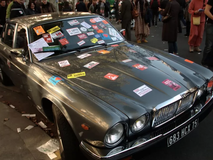 les 26 cancons infantils