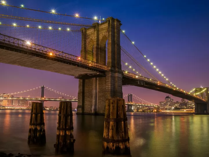 les bruixes de brooklyn
