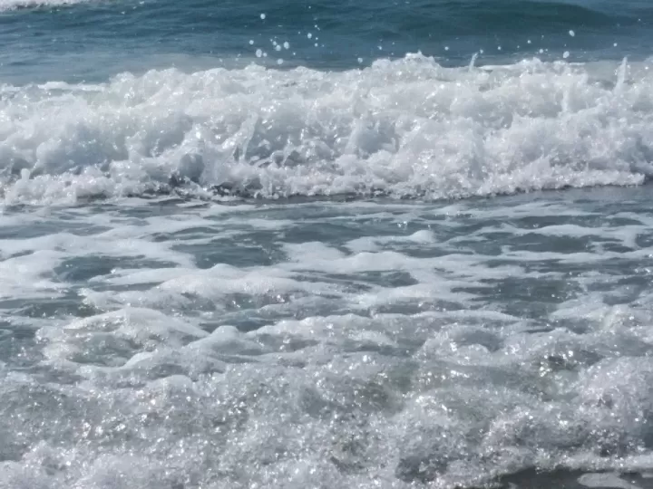 libre como el viento megan maxwell