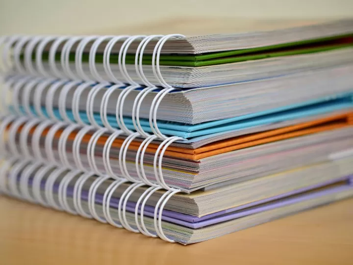 libro 2 eso anaya matematicas