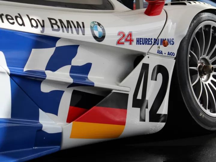 libro formula 1