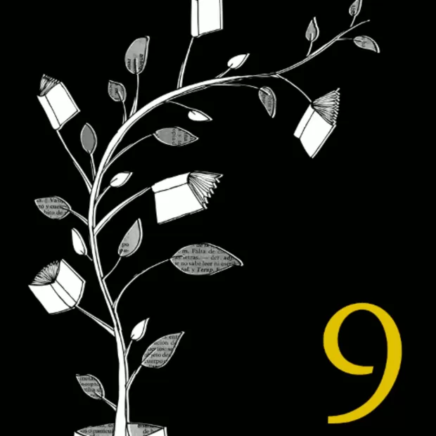 llibres per nens de 8 anys