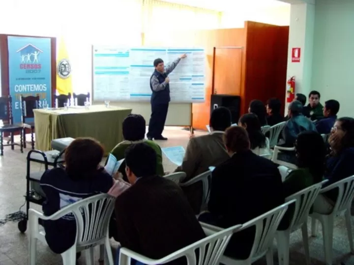 lo que no te ensenan en el instituto