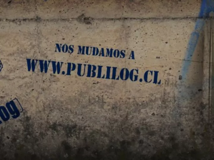 los mensajes de los sabios