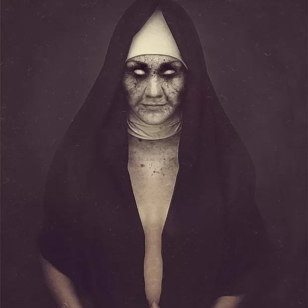 los muertos vivientes integral 8