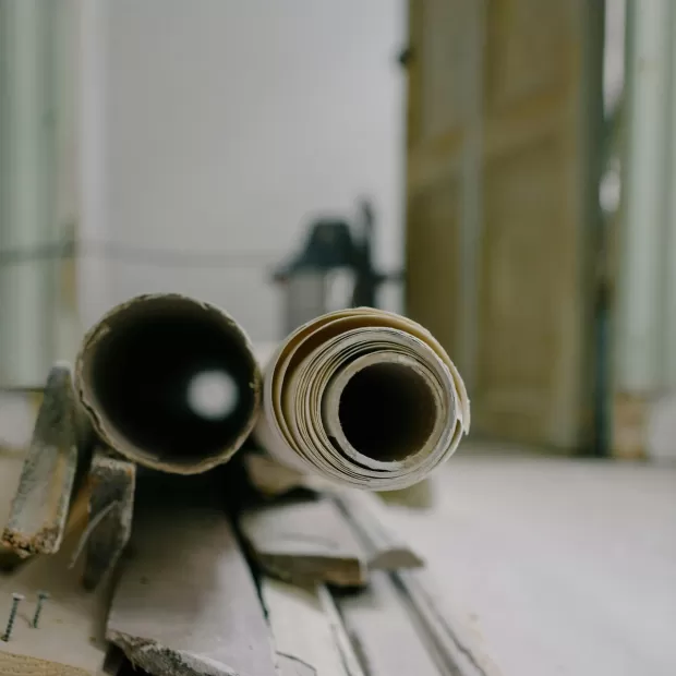 los secretos de heap house