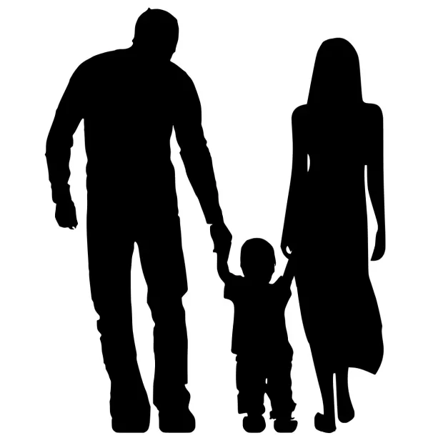 los ultimos dias de nuestros padres