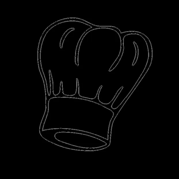 manual del cocinero amateur