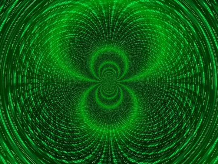 mareix
