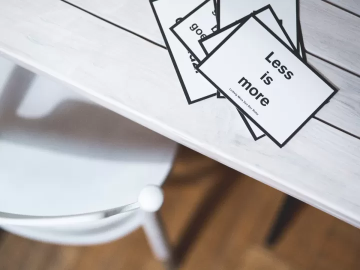 mas platon y menos prozac