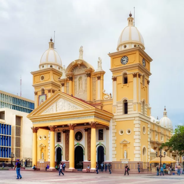 masaje chino erotico