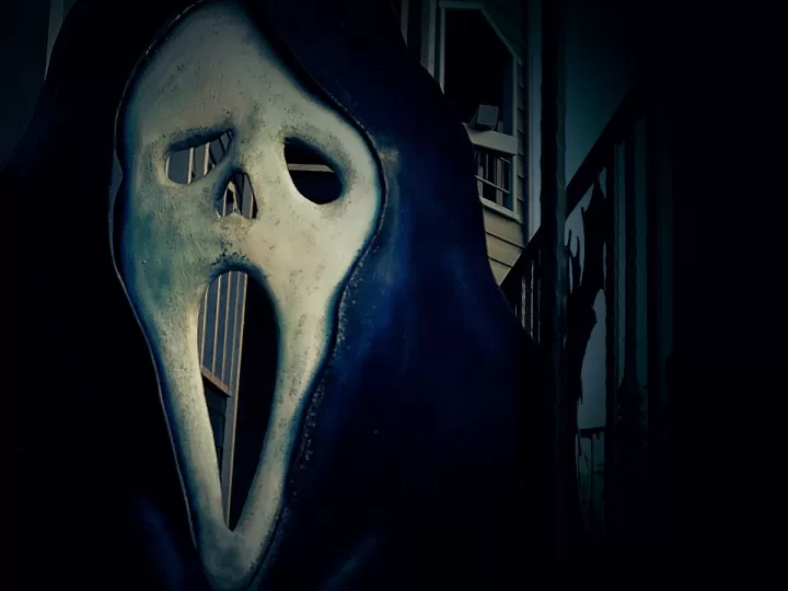 miedo care santos