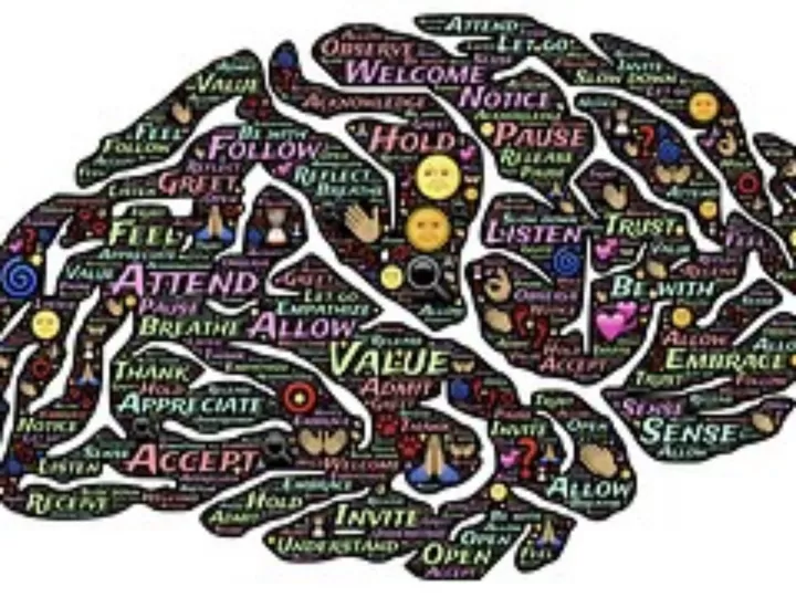 mindset 2