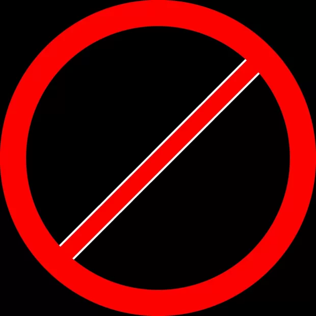 no pienses en un oso verde