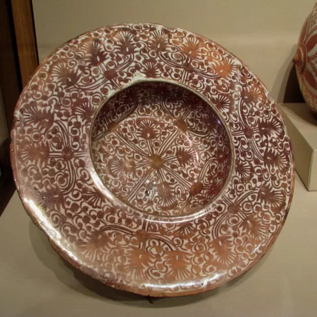 nosaltres els valencians