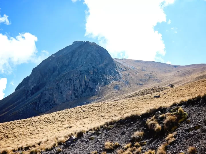 pendientes de stitch