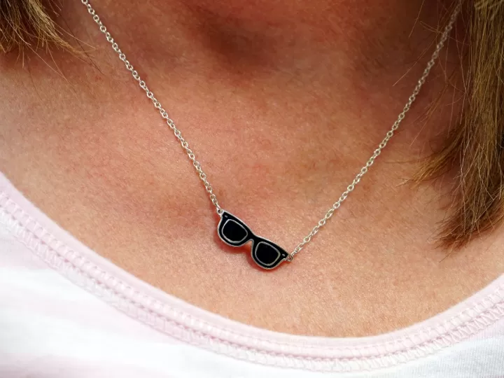 piercing oreja mujer