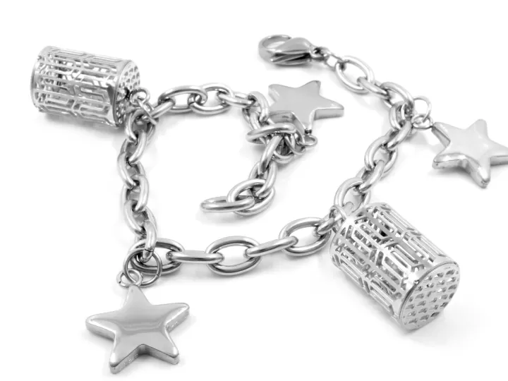 pulsera graduacion
