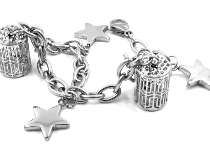 pulsera te quiero mama