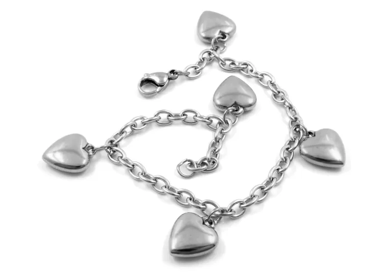pulsera tetragramaton