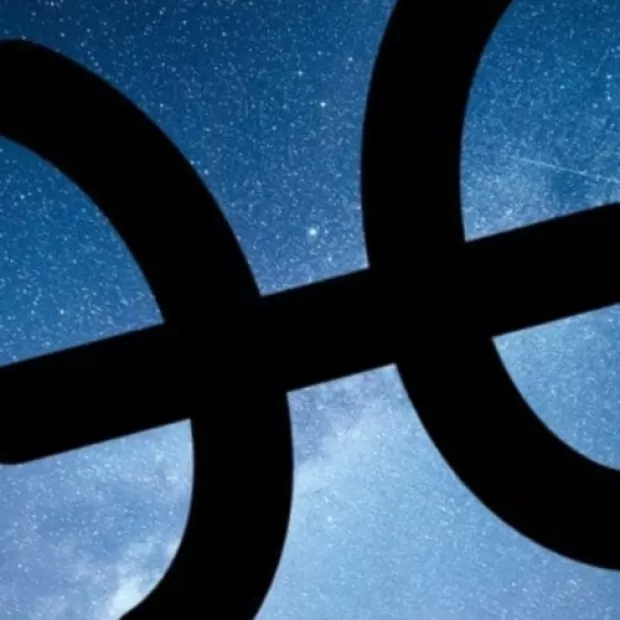 Descubre el significado del Ascendente en Piscis en la astrología ...
