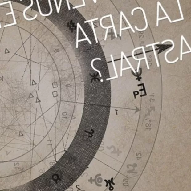 Descubre la influencia de Venus en tu personalidad astrológica. - Anna ...