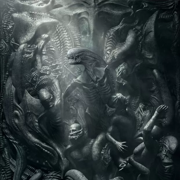 saga covenant
