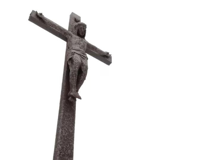 santoral catala alfabetic
