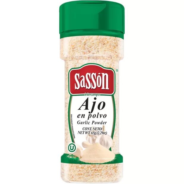 sasson
