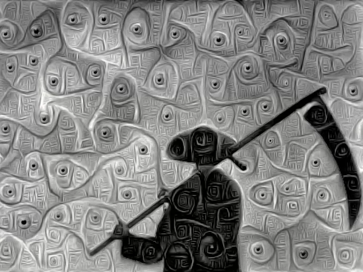 sibaris domingo villar