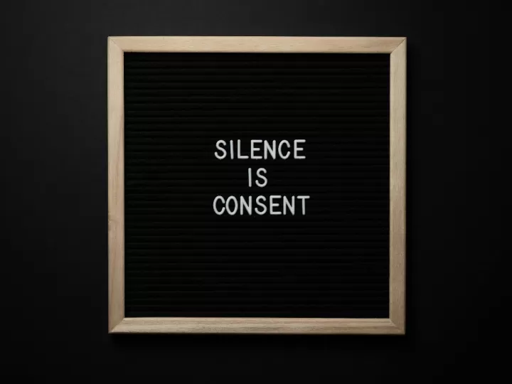silencio administrativo sara mesa